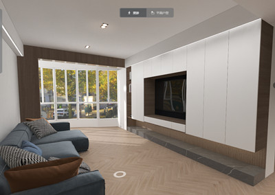 盛世豪园-市光路390弄