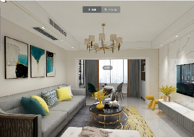 J大上海国际花园